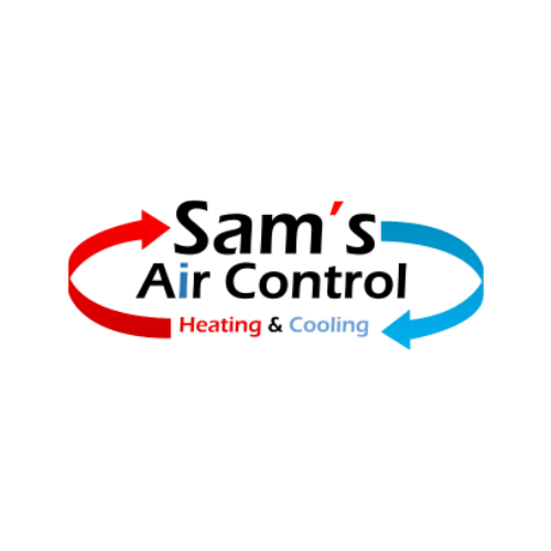 Sam's Air Control