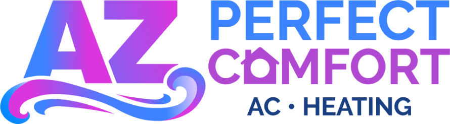 AZ Perfect Comfort