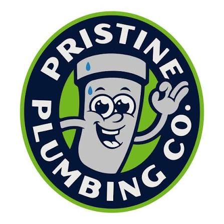 Pristine Plumbing Co.